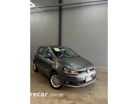 FOX 1.6 MSI TOTAL FLEX CONNECT 4P MANUAL