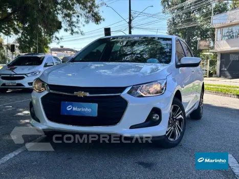ONIX 1.0 FLEX PLUS LT MANUAL