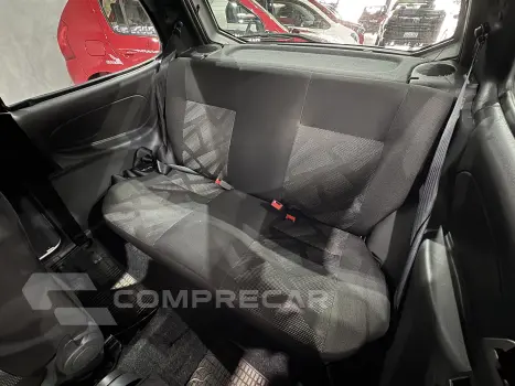 PALIO 1.0 MPI Fire Economy 8V