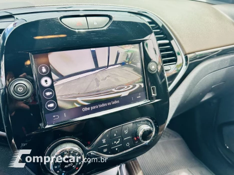 VERSA SL 1.6 16V FlexStart 4p Mec.