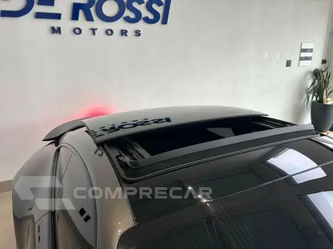 911 CARRERA S