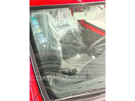 STRADA 1.4 MPI FIRE CS 8V FLEX 2P MANUAL