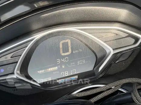 PCX 150