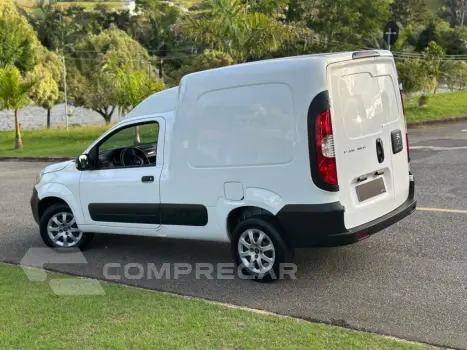 PARTNER RAPID 1.4 EVO FLEX BUSINESS PACK MANUAL