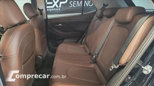 CRETA 1.0 Tgdi Comfort