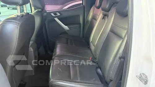 RANGER 2.3 XLT 16V 4X2 CD