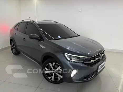 NIVUS HL TSI