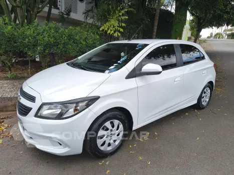 ONIX 1.0 MPFI JOY 8V