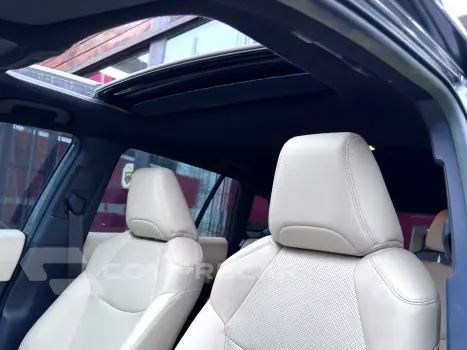 COROLLA CROSS 1.8 VVT-I HYBRID FLEX XRX CVT
