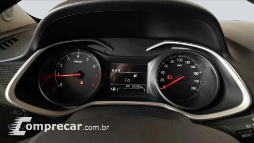 ONIX 1.0 FLEX PLUS LT MANUAL