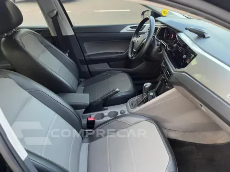 VIRTUS 1.0 200 TSI Comfortline