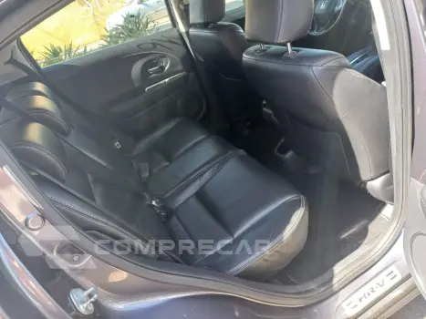HRV - EX CVT