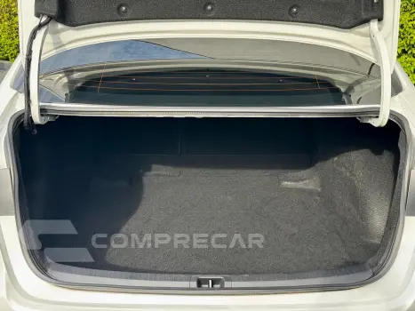 COROLLA 2.0 Vvt-ie XEI