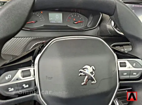 208 1.0 Firefly Style