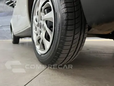 GRAND SIENA - 1.0 EVO MANUAL