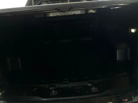 TORO 1.8 16V EVO Endurance AT6