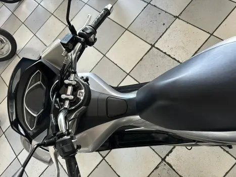 Pcx 150C - Scooter