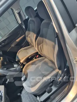 PRISMA 1.4 LTZ Spe/4 8V