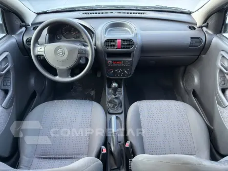 CORSA 1.4 MPFI Maxx 8V