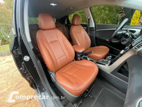 I30 1.8 MPI 16V