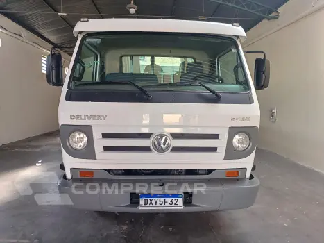 VW 5.140