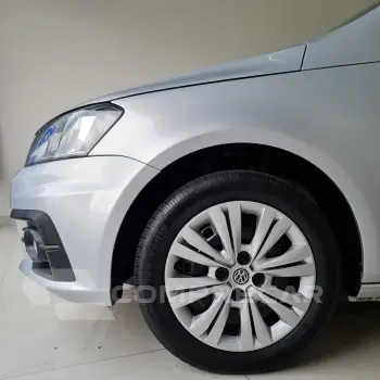 VOYAGE 1.6 MI Trend I-motion 8V