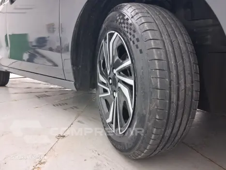 ONIX 1.0 FLEX LT MANUAL