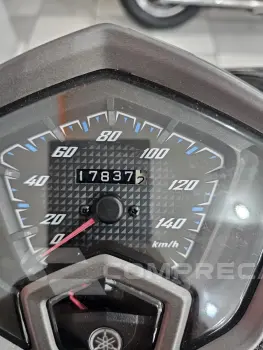 Neo 125