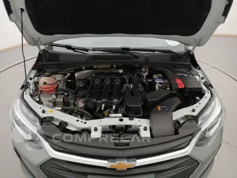 ONIX 1.0 FLEX LT MANUAL