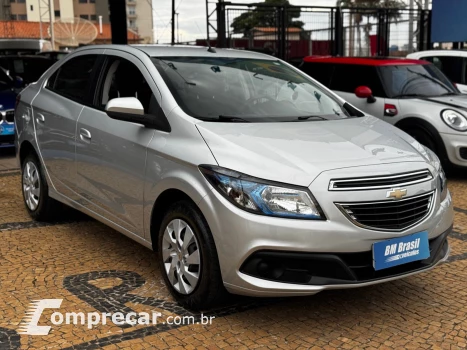 PRISMA 1.4 LT Spe/4 8V