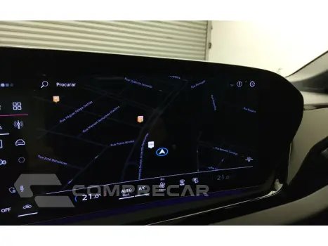 A5 2.0 TFSI GASOLINA PERFORMANCE S EDITION QUATTRO S TRONIC