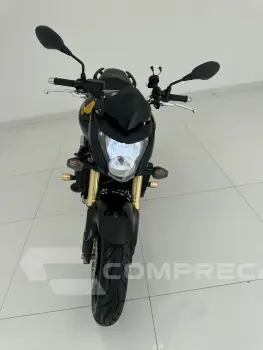 CB 600F HORNET / HONDA