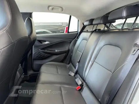 ONIX 1.0 Turbo Premier