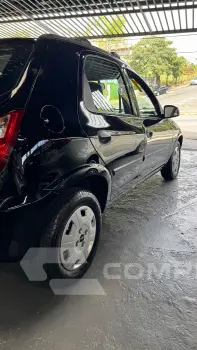 CELTA 1.0 MPFI Spirit 8V