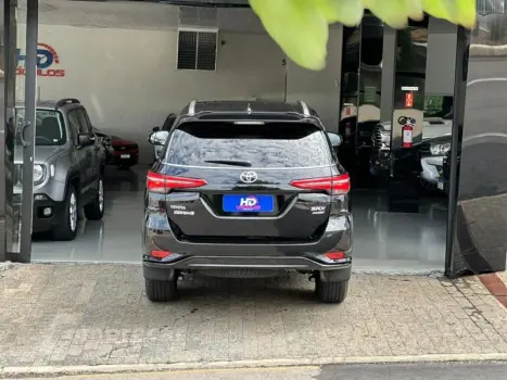 HILUX SWSRXA4RD