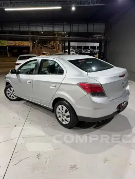PRISMA 1.4 LT Spe/4 8V