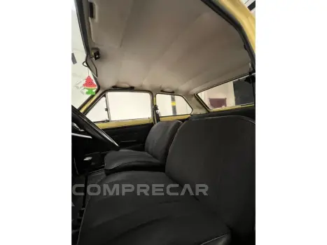 147 1.3 GL 8V GASOLINA 2P MANUAL