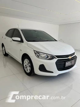 ONIX 1.0 LT