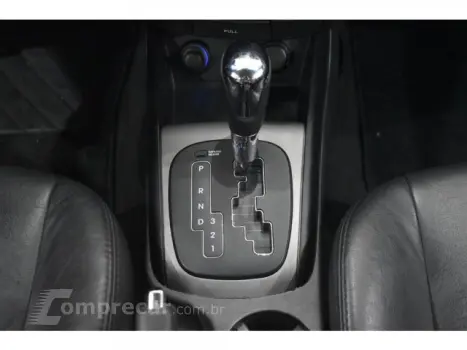 I30 - 2.0 MPFI GLS 16V 4P AUTOMÁTICO