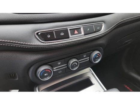 TIGGO 7 1.5 VVT TURBO IFLEX TXS DCT