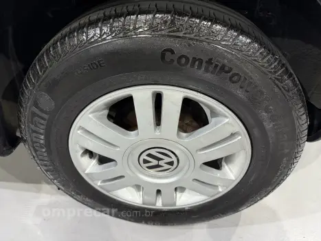 GOL 1.0 MI 8V FLEX 2P MANUAL G.IV