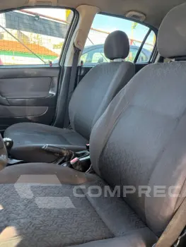 ASTRA 2.0 MPFI Advantage 8V