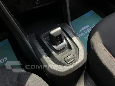 Kardian 1.0 Tce Flex Evolution Edc