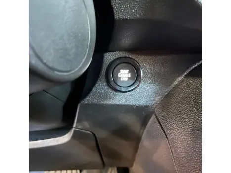 KARDIAN 1.0 TCE FLEX PREMIÉRE EDITION EDC