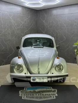 FUSCA 1.3 8V