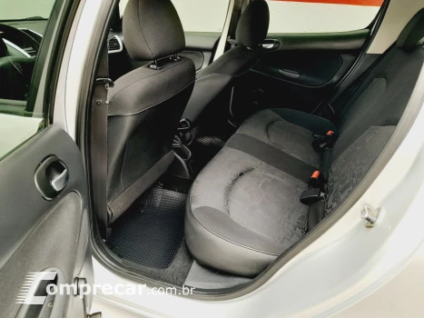 207 XR 1.4 Flex 8V 5p