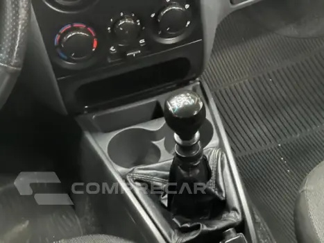 PALIO - 1.0 MPI FIRE 8V 4P MANUAL