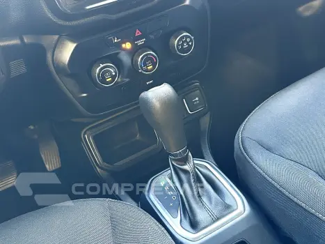 RENEGADE 1.3 T270 TURBO FLEX SPORT AT6
