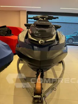 GTX LIMITED 300