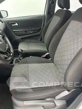 GOL 1.0 MI Xtreme 8V